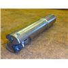 Image 1 : Ingersoll 1" Indexable End Mill, P/N: 12J1E1080R02