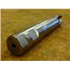 Image 3 : Ingersoll 1" Indexable End Mill, P/N: 12J1E1080R02