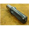 Image 2 : Stellram 1-5/8" Indexable Ball Nose Mill, P/N: SB-2874
