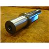 Image 3 : Stellram 1-5/8" Indexable Ball Nose Mill, P/N: SB-2874