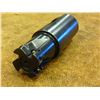 Image 3 : Sandvik 1-1/8" Indexable Coolant Thru End Mill, P/N: TM390-348381
