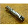 Image 2 : Mitsubishi 3/4" Indexable Coolant Thru Ball Nose End Mill, P/N: SRM-212SAL2