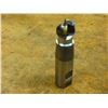 Image 1 : Seco 1.25" Shank, Coolant Thru Modular Holder with 1.25" Ball Nose Mill
