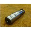 Image 2 : Seco 1.25" Shank, Coolant Thru Modular Holder with 1.25" Ball Nose Mill