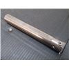 Image 1 : Iscar Heli-Grip 1" Indexable Coolant Thru Tool Holder, P/N: HELIIL-25.4C-305