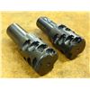 Image 2 : Valenite 1-7/8" Indexable Mills, P/N: SRN190-3R16-125W