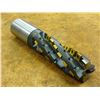 Image 2 : Walter 2" x 6" Indexable Mill, P/N: 6402-6020 9433