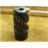 Image 1 : Valenite 3.25" Milling Cutter, No P/N