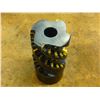 Image 3 : Valenite 3.25" Milling Cutter, No P/N