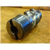 Image 4 : Valenite 3.25" Milling Cutter, No P/N