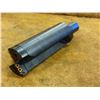 Image 1 : Indexable Coolant Thru Adjustable Drill, ~3" Diameter