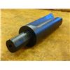 Image 3 : Indexable Coolant Thru Adjustable Drill, ~3" Diameter