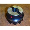 Image 2 : Kieninger Feed-Jet 3" Indexable Face Mill