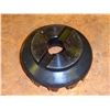 Image 2 : Valenite 6" Indexable Face Mill, P/N: VUE90E060R12F150