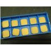 Image 2 : New Valenite Carbide Inserts, P/N: SPE 6312 V1N