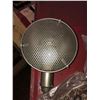 Image 4 : Industrial Parts Washer w/Barrel