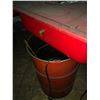 Image 7 : Industrial Parts Washer w/Barrel