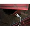 Image 8 : Industrial Parts Washer w/Barrel