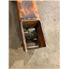 Image 3 : Electric Pallet Stacker 2,000lbs Capacity M/N:B678-2000