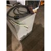 Image 2 : FEDERAL PACIFIC TRANSFORMER CAT#:T242T30S