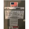 Image 3 : FEDERAL PACIFIC TRANSFORMER CAT#:T242T30S