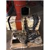 Image 1 : 3 TON CHAIN HOIST