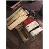Image 8 : 3 TON CHAIN HOIST