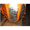 Image 2 : Jet 1.5 Ton Chain Hoist