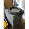 Image 1 : Three Phase Dry Type Transformer CAT NO: NMK030KD