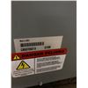 Image 3 : Three Phase Dry Type Transformer CAT NO: NMK030KD