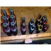 Image 2 : Misc lot of miniature nitrogen gas springs  - Misc. sizes!! see pics!!