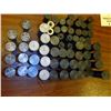Image 3 : Misc Lot of Standard Lifters - size vary - See Pics