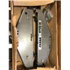 Image 1 : Husky Fifth Wheel Plate *NEW*