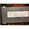 Image 2 : POWERVOLT POWER SUPPLY PV5302-1 FOR STEPPING MOTORS