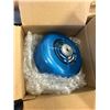 Image 1 : PACIFIC SCIENTIFIC MOTION CTRL FGZ9059 *NEW*