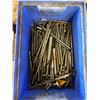 Image 1 : Lot of Misc Carbide Drills