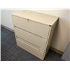 Image 3 : CONTENTS OF OFFICE INC. MAPLE CORNER COMPUTER DESK, MAPLE CONFERENCE TABLE, 6 ROLLING CONFERENCE
