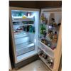 Image 2 : FRIGIDAIRE GALLERY STAINLESS DIGITALLY CONTROLLED COOLER