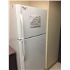 Image 1 : WHITE KENMORE FRIDGE