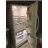 Image 2 : WHITE KENMORE FRIDGE