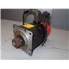 Image 1 : FANUC A06B-0345-B231 AC SREVO MOTOR