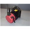 Image 2 : FANUC A06B-0345-B231 AC SREVO MOTOR