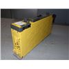 Image 2 : FANUC A06B-6114-H302 aiSV 10/10/10
