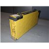 Image 2 : FANUC A06B-6115-H001 aiPSR1 *CRACK IN CASE SEE PICS**