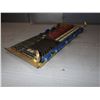 Image 1 : FANUC A20B-0008-0540/01A CIRCUIT BOARD