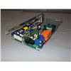 Image 1 : FANUC A05B-2444-C470 POWER SUPPLY BOARD