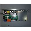 Image 3 : FANUC A05B-2444-C470 POWER SUPPLY BOARD