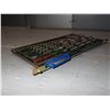 Image 2 : FANUC A16B-1200-0150/01A CIRCUIT BOARD