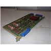 Image 1 : FANUC A20B-0008-0630/02A CIRCUIT BOARD