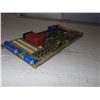 Image 2 : FANUC A20B-0008-0630/02A CIRCUIT BOARD